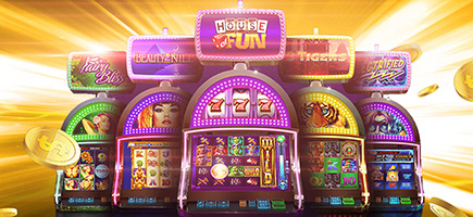 -娛樂城優惠領取 五大娛樂城優惠 最新優惠資訊