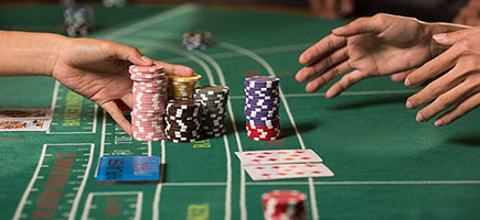 -2021最新自設網站和善用社交媒體，對網路行銷的好處