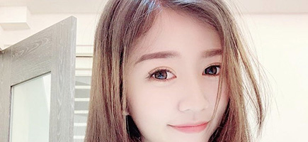 -最推薦奇威娛樂城-註冊成功 先送300